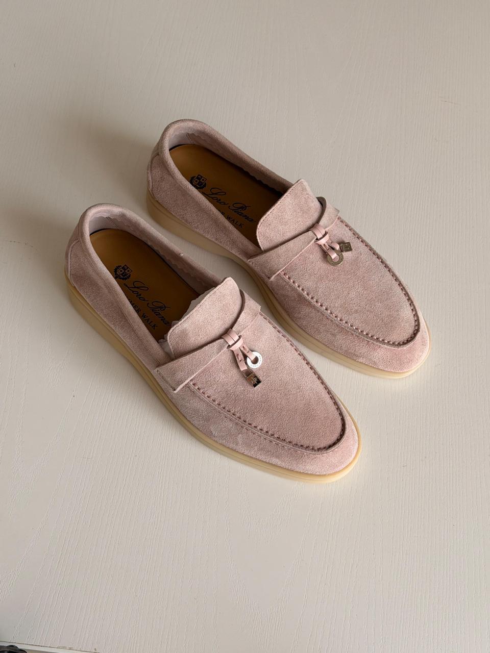 Ladies shoes Lilly Onlines