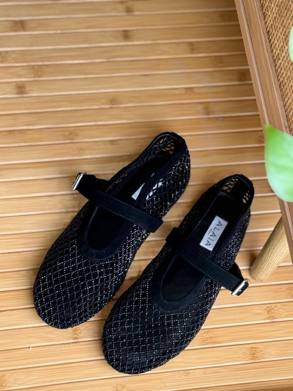 Ladies shoes Lilly Onlines