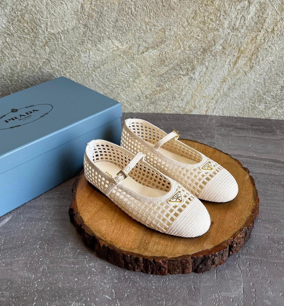 Ladies shoes Lilly Onlines