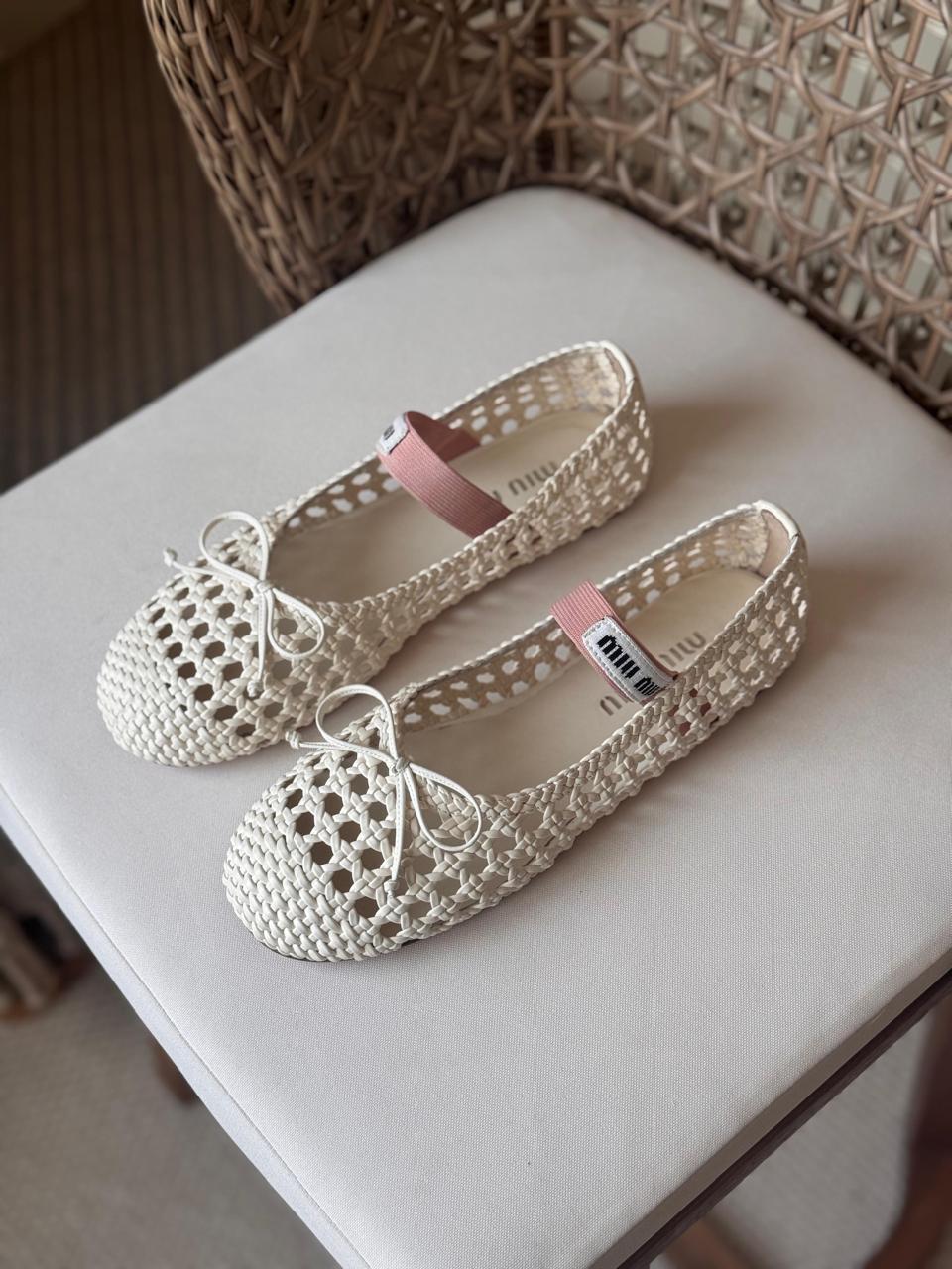 Ladies shoes Lilly Onlines