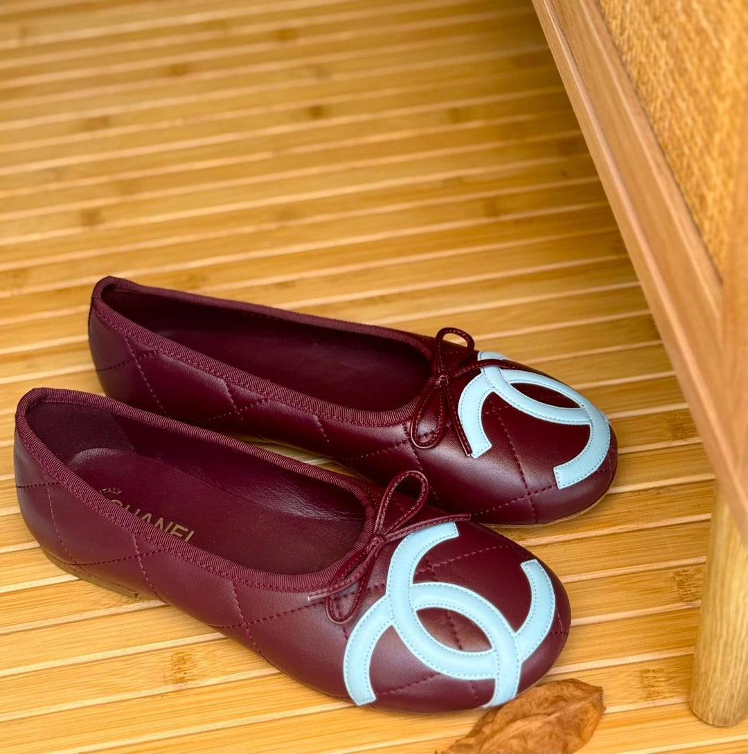 Ladies shoes Lilly Onlines