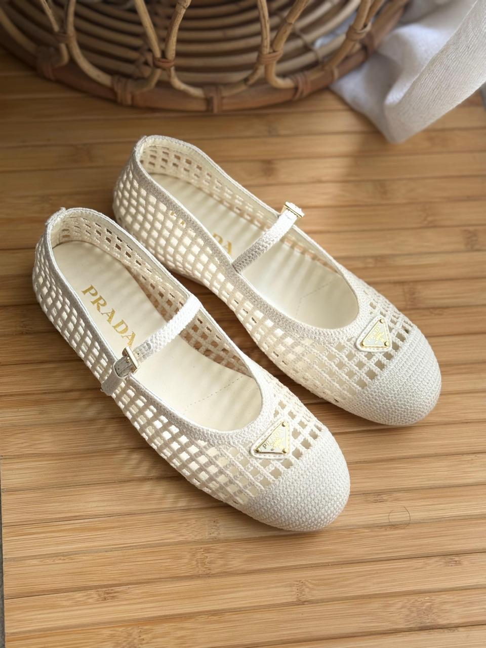 Ladies shoes Lilly Onlines