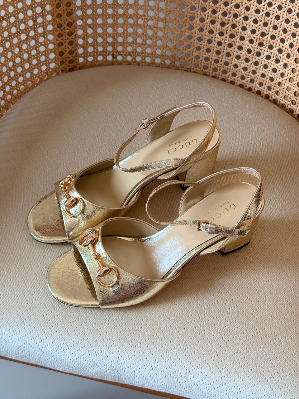 Ladies heels Lilly Onlines