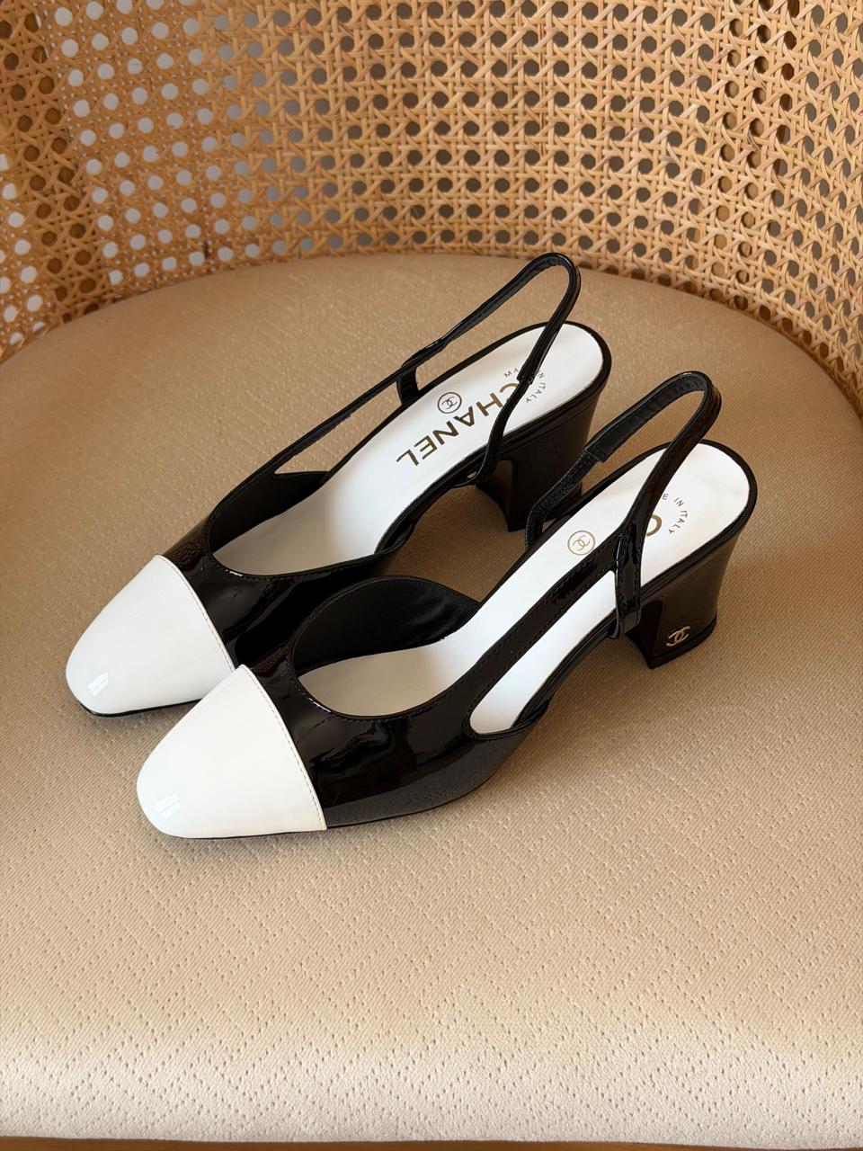 Ladies heels Lilly Onlines