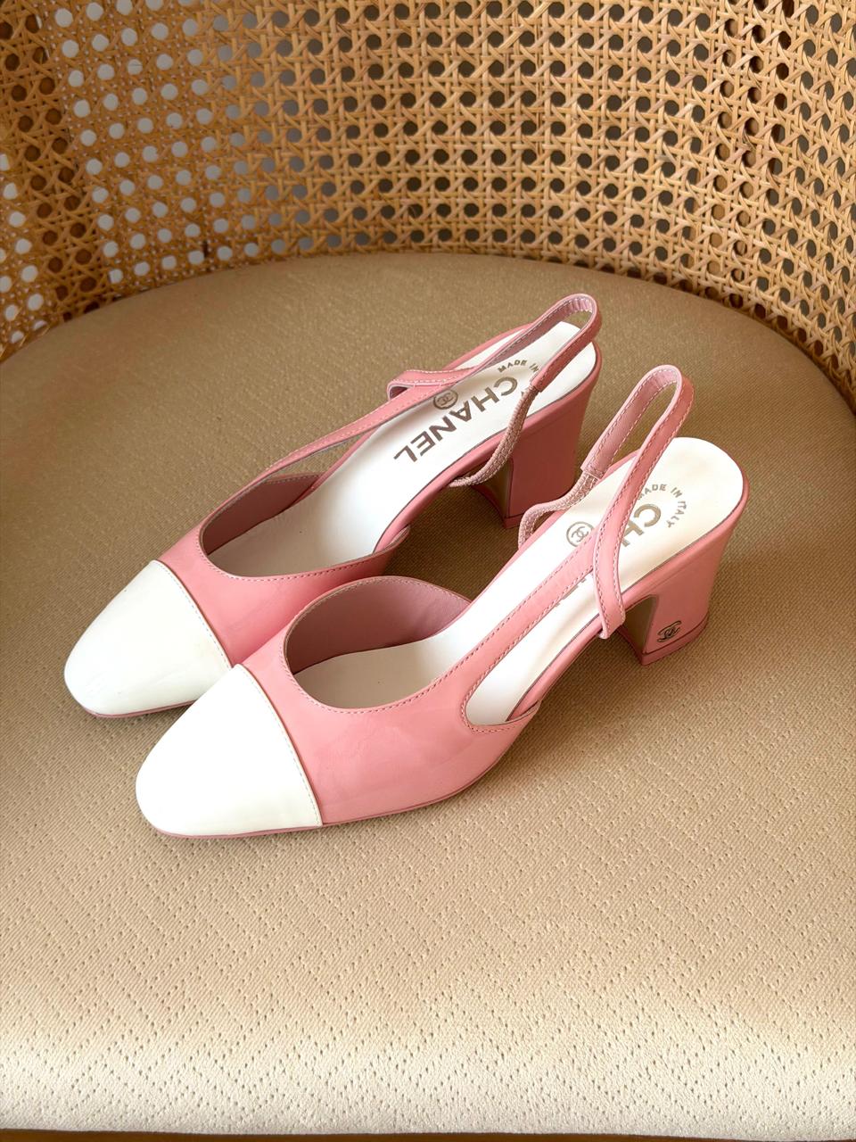Ladies heels Lilly Onlines