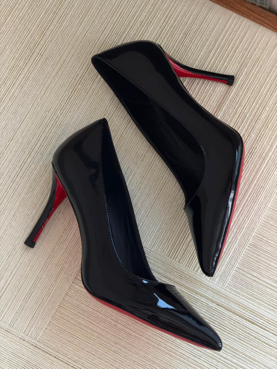 Ladies heels Lilly Onlines