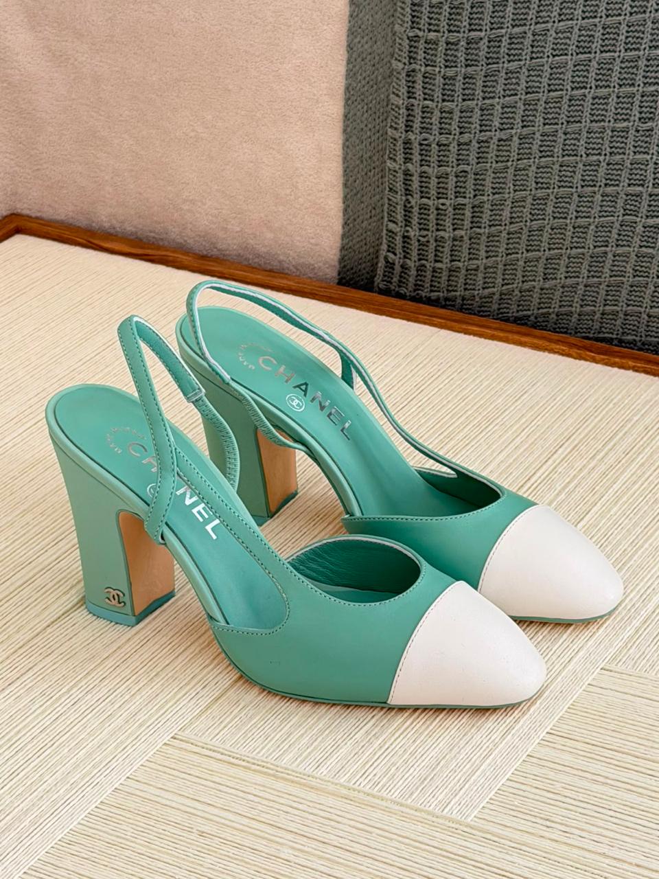 Ladies heels Lilly Onlines