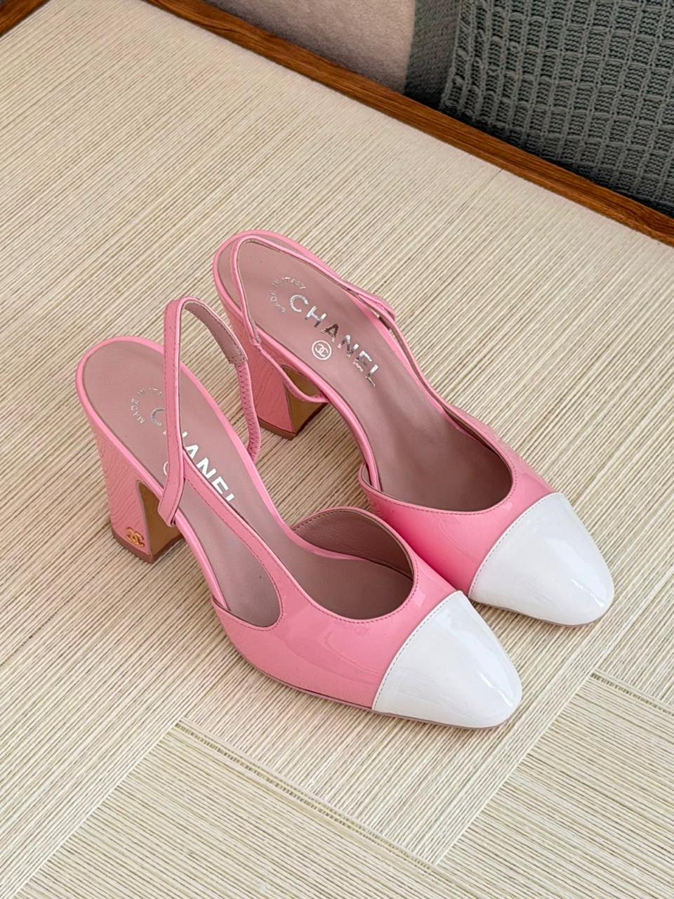 Ladies heels Lilly Onlines