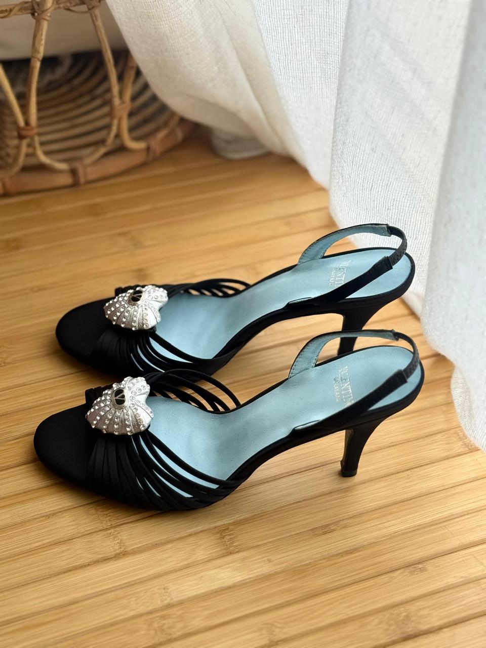 Ladies heels Lilly Onlines