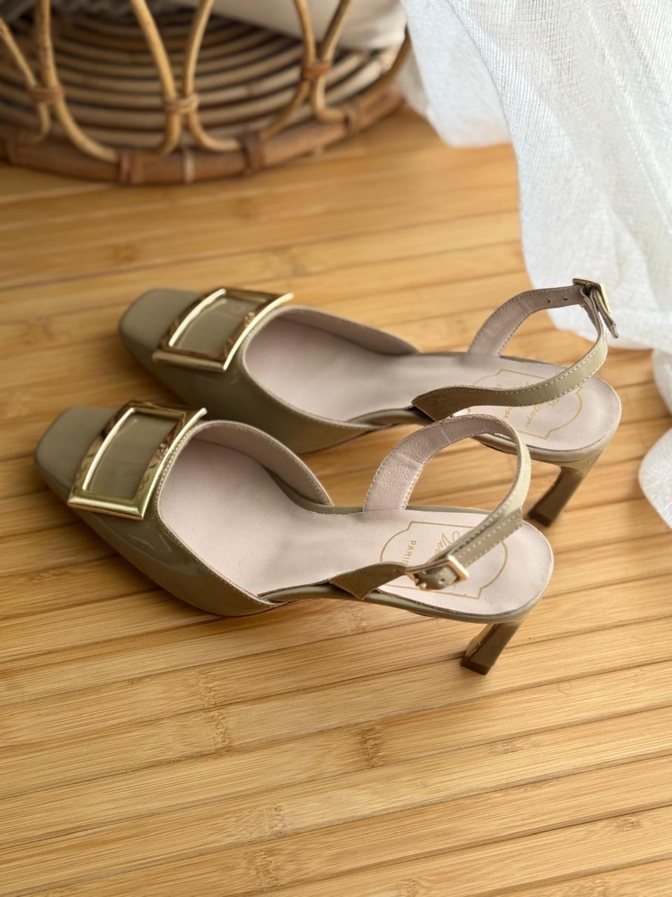 Ladies heels Lilly Onlines