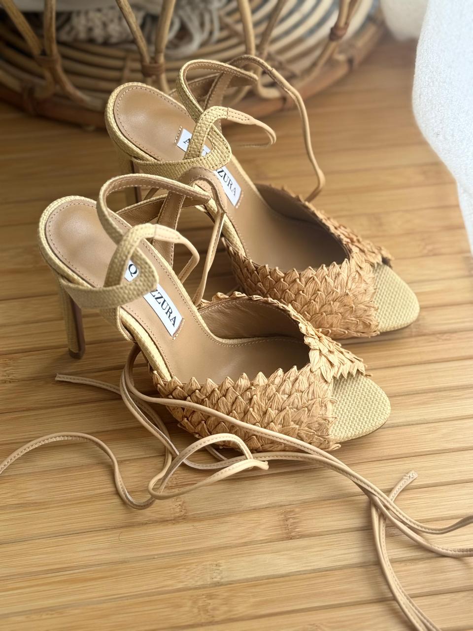 Ladies heels Lilly Onlines