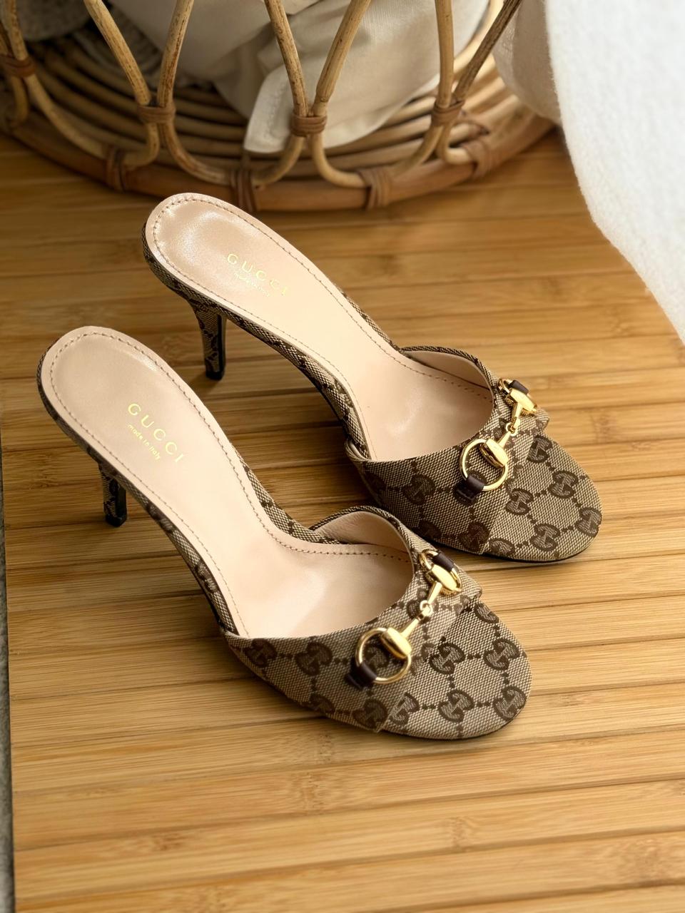 Ladies heels Lilly Onlines