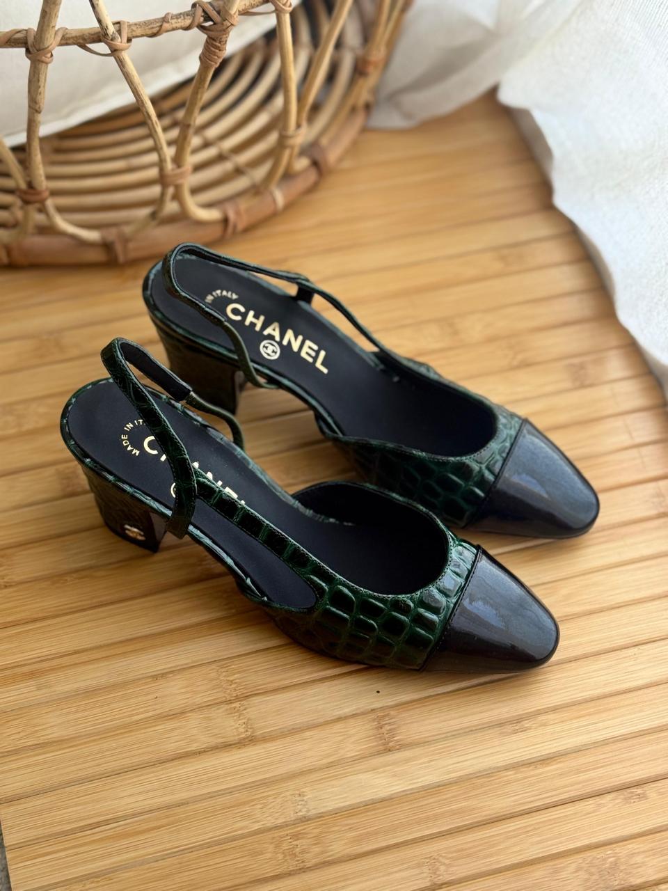 Ladies heels Lilly Onlines