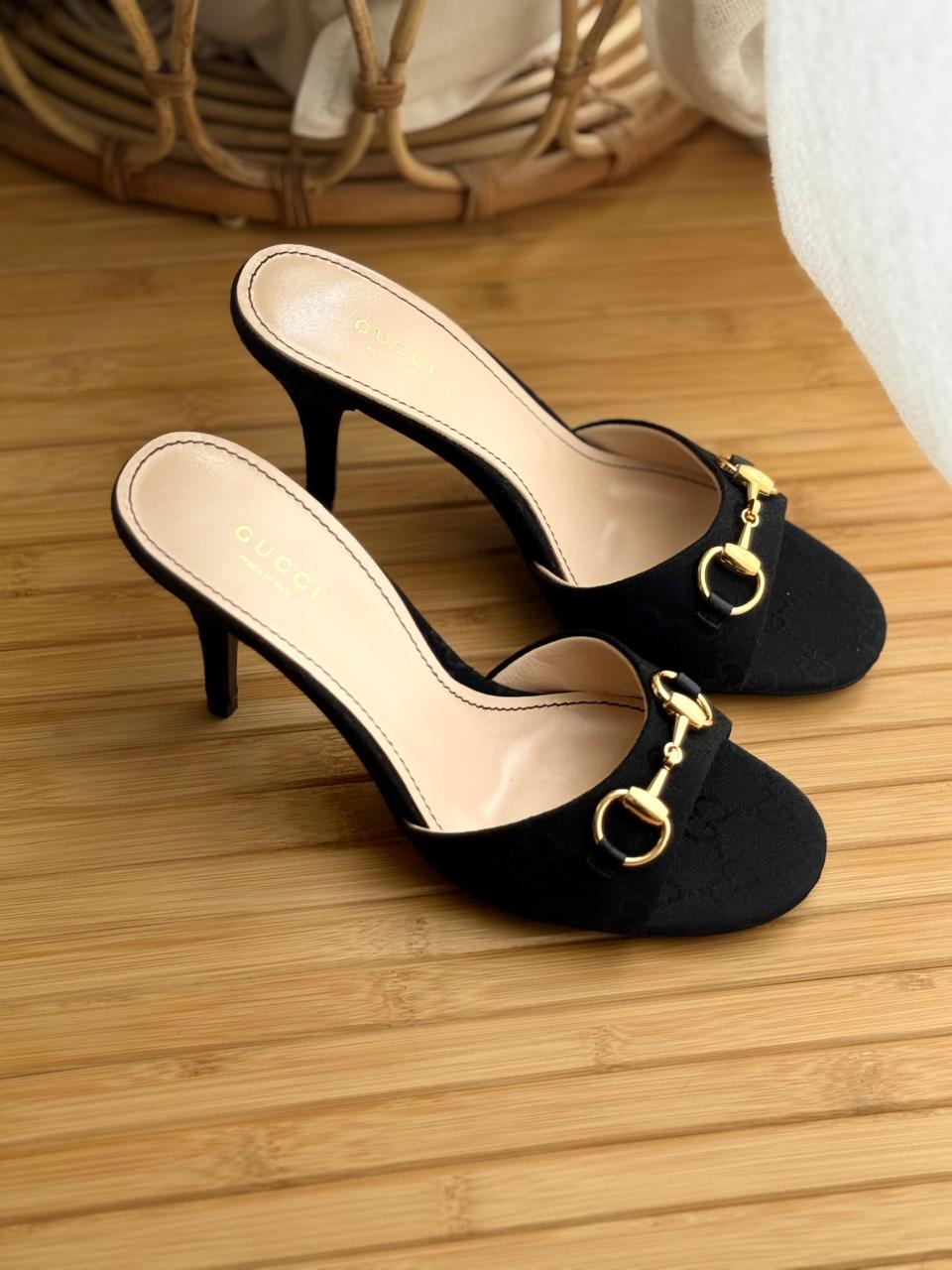 Ladies heels Lilly Onlines