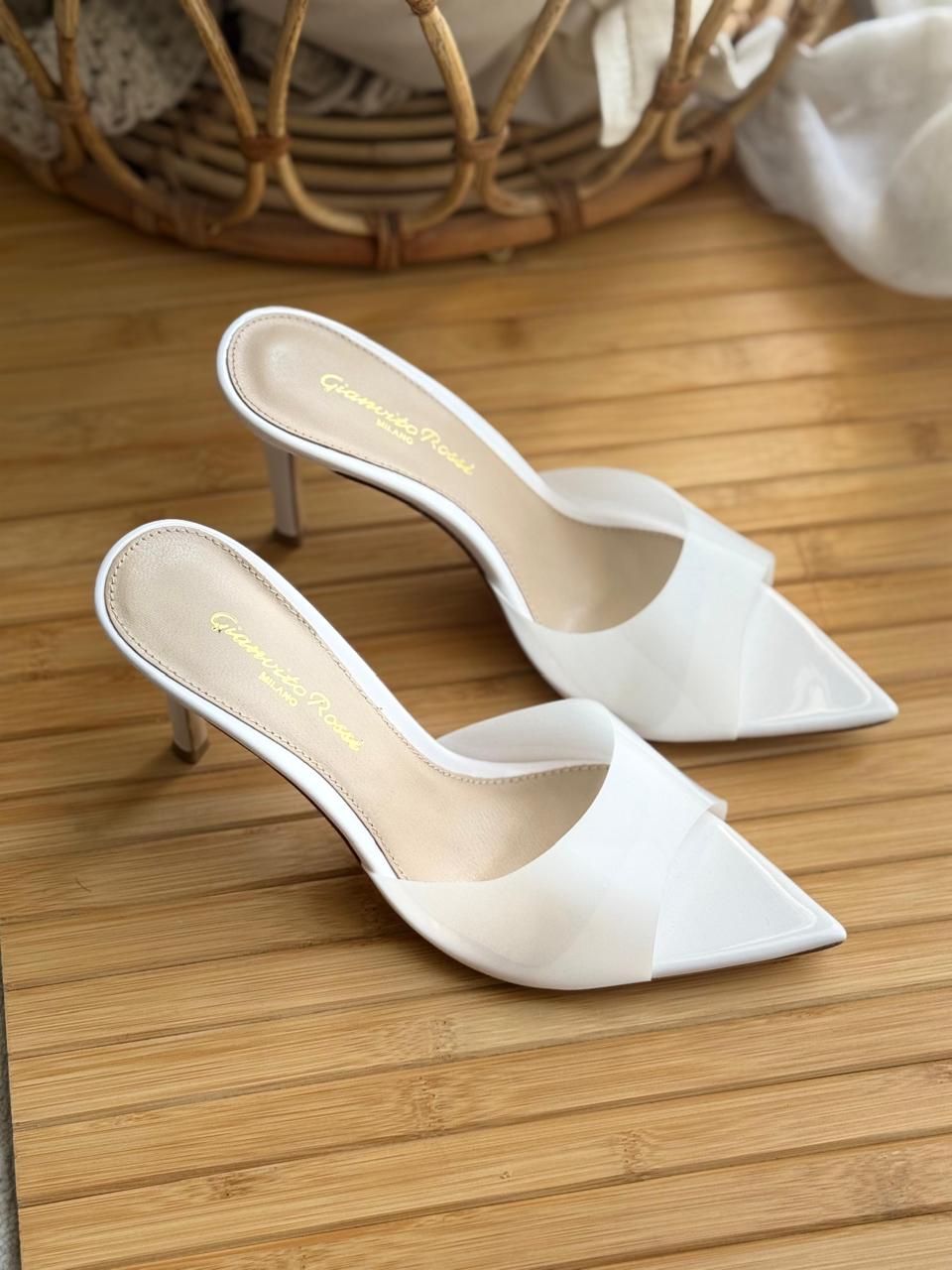 Ladies heels Lilly Onlines