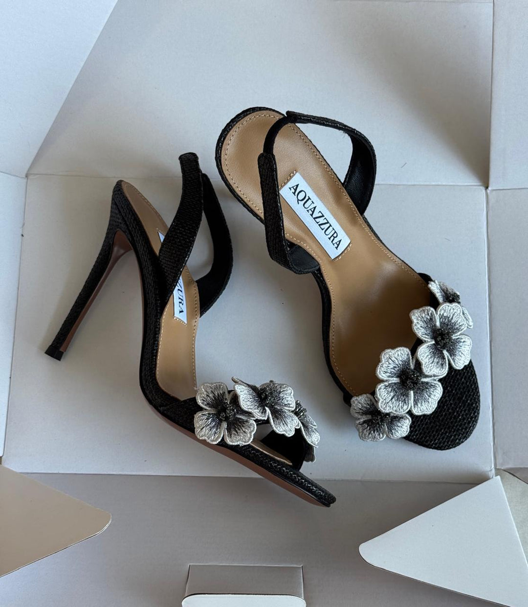 Ladies heels Lilly Onlines