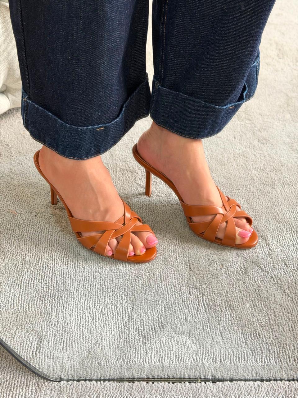 Ladies heels Lilly Onlines