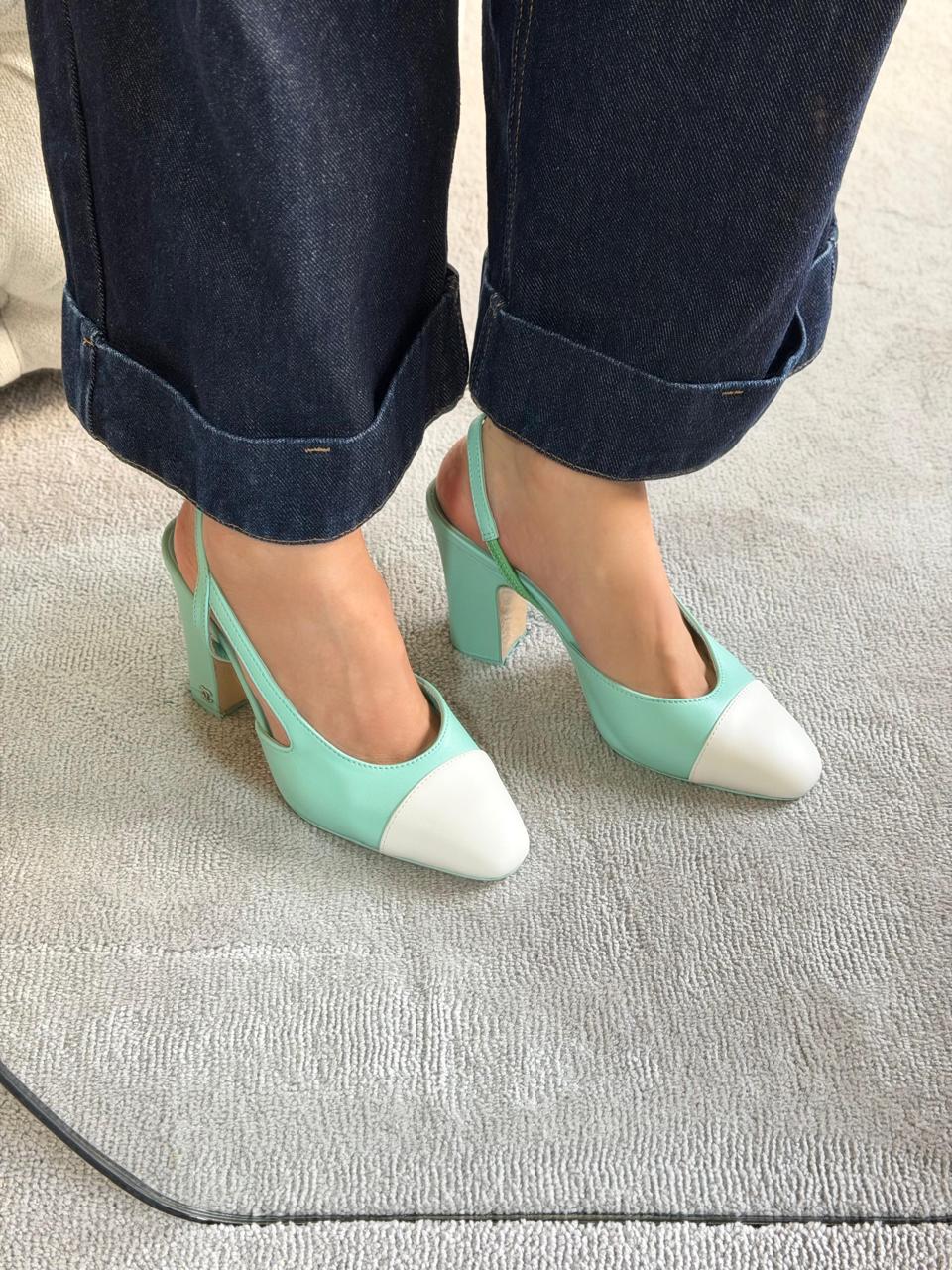 Ladies heels Lilly Onlines