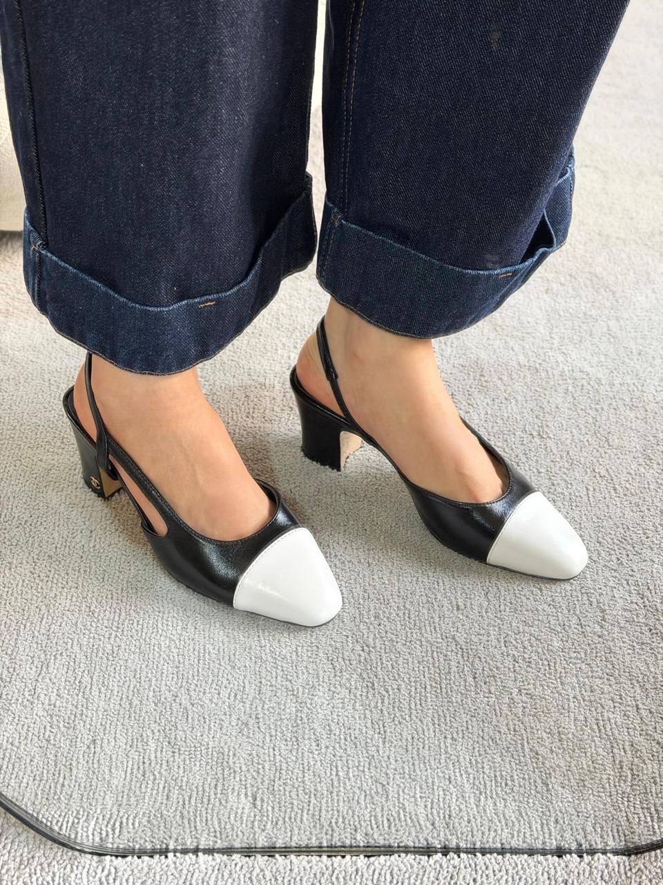 Ladies heels Lilly Onlines