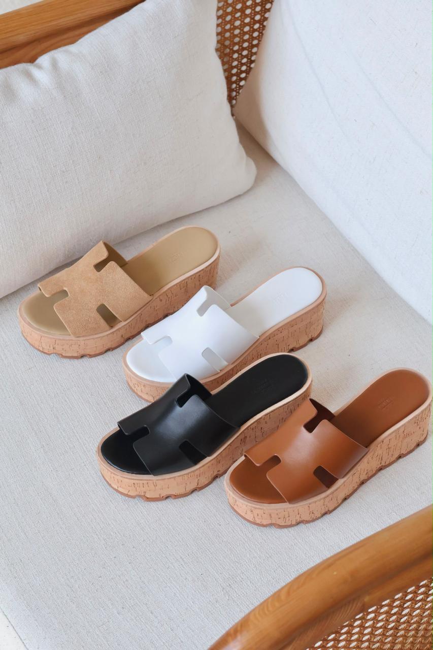 Ladies heels Lilly Onlines