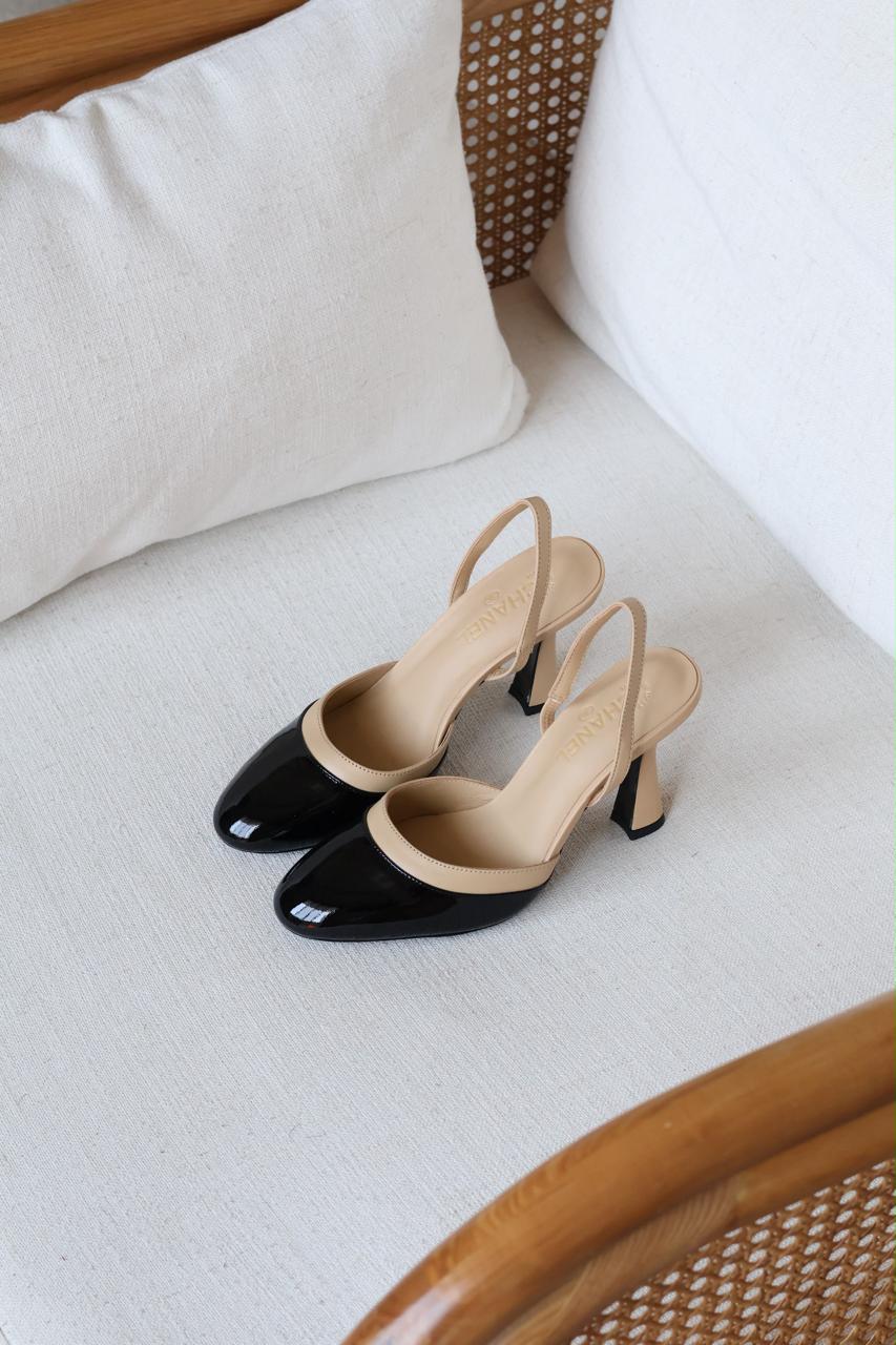 Ladies heels Lilly Onlines