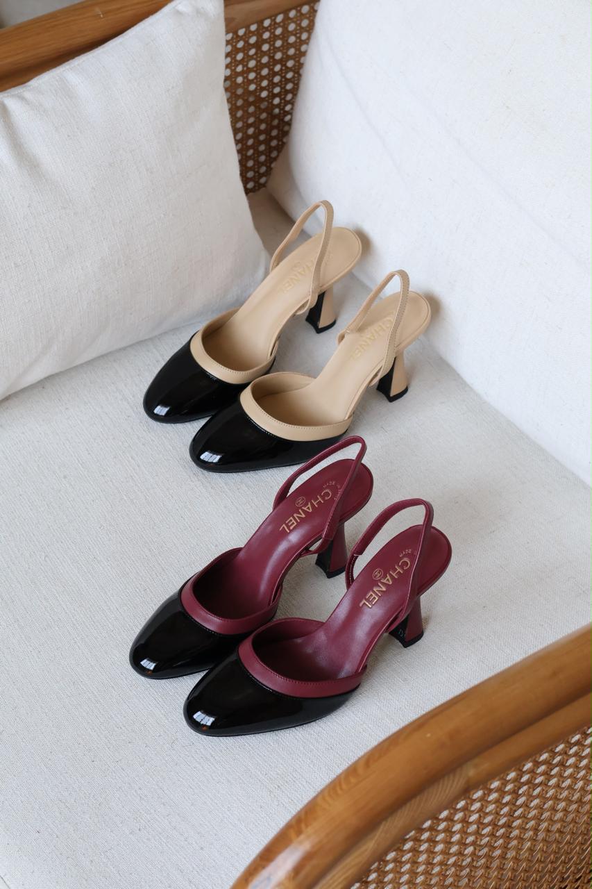 Ladies heels Lilly Onlines