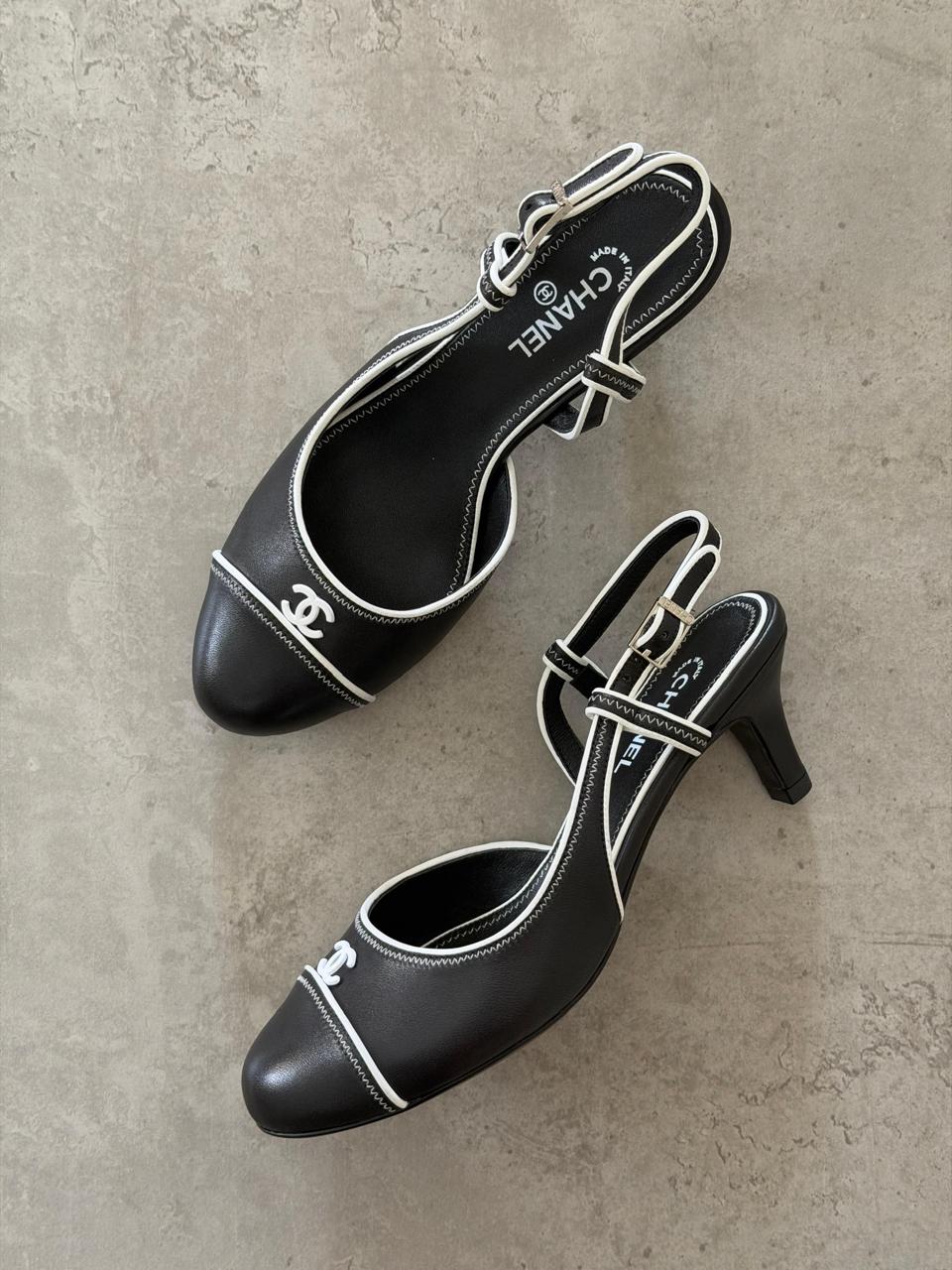 Ladies heels Lilly Onlines