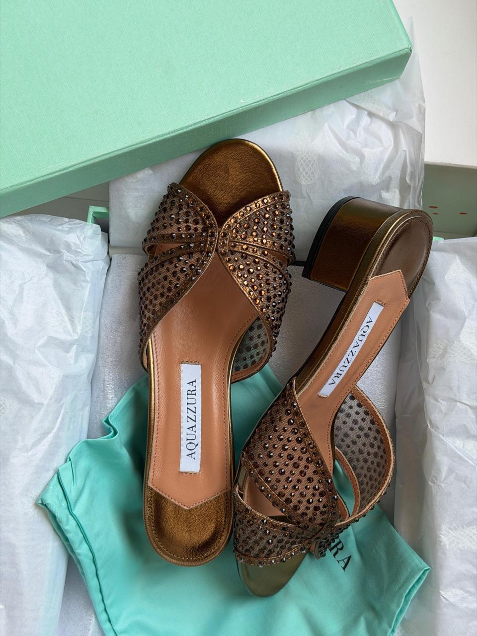 Ladies heels Lilly Onlines