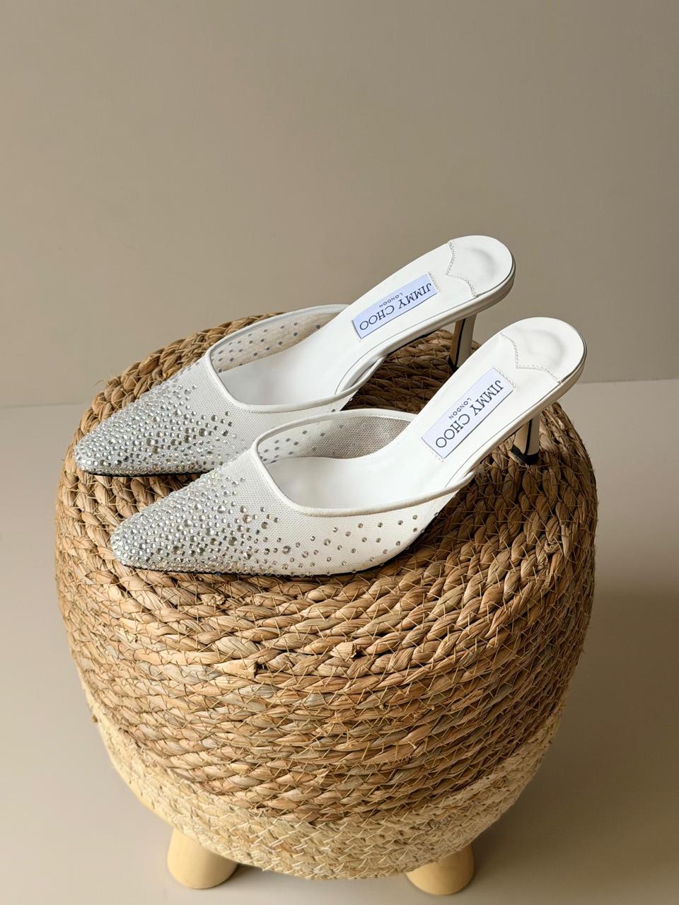 Ladies heels Lilly Onlines
