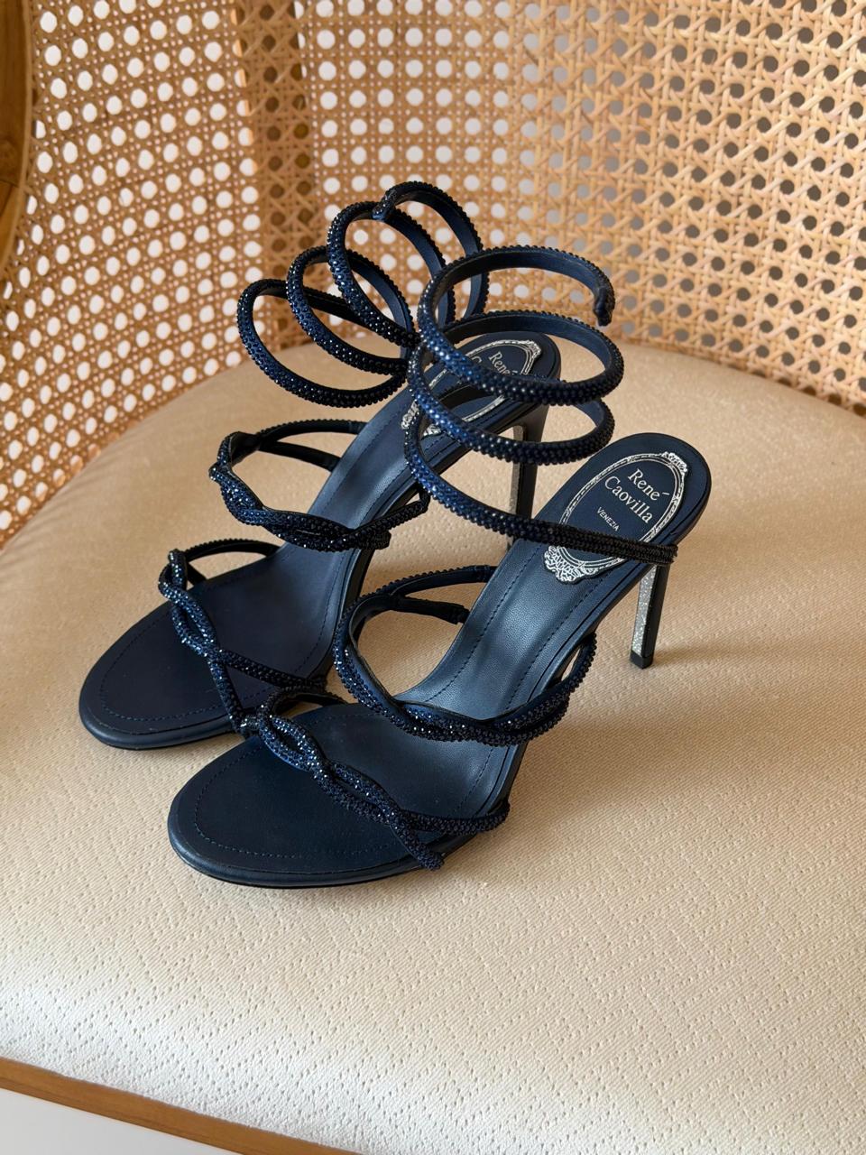 Ladies heels Lilly Onlines