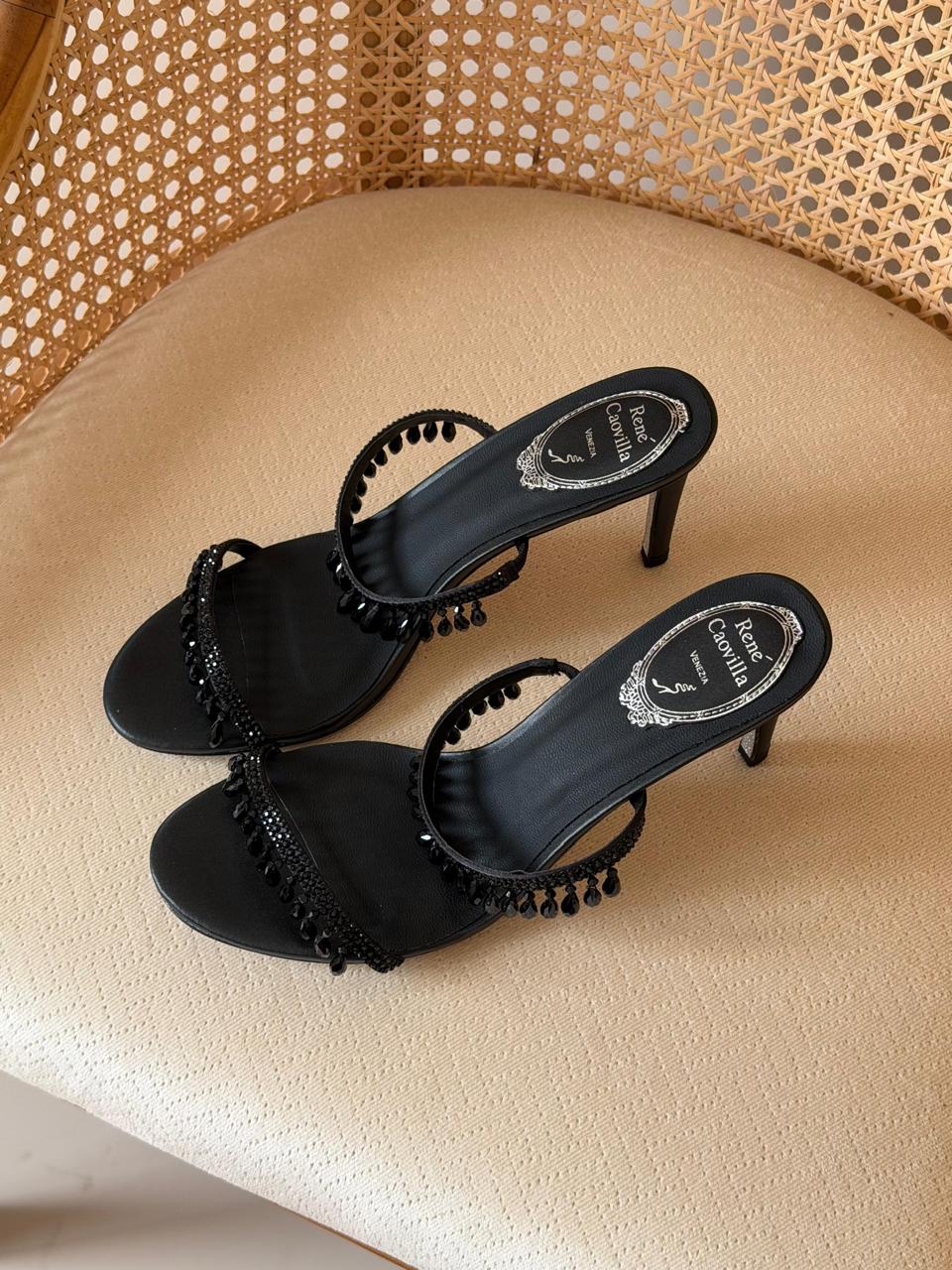 Ladies heels Lilly Onlines