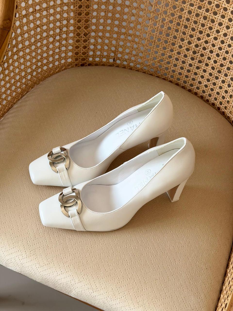 Ladies heels Lilly Onlines