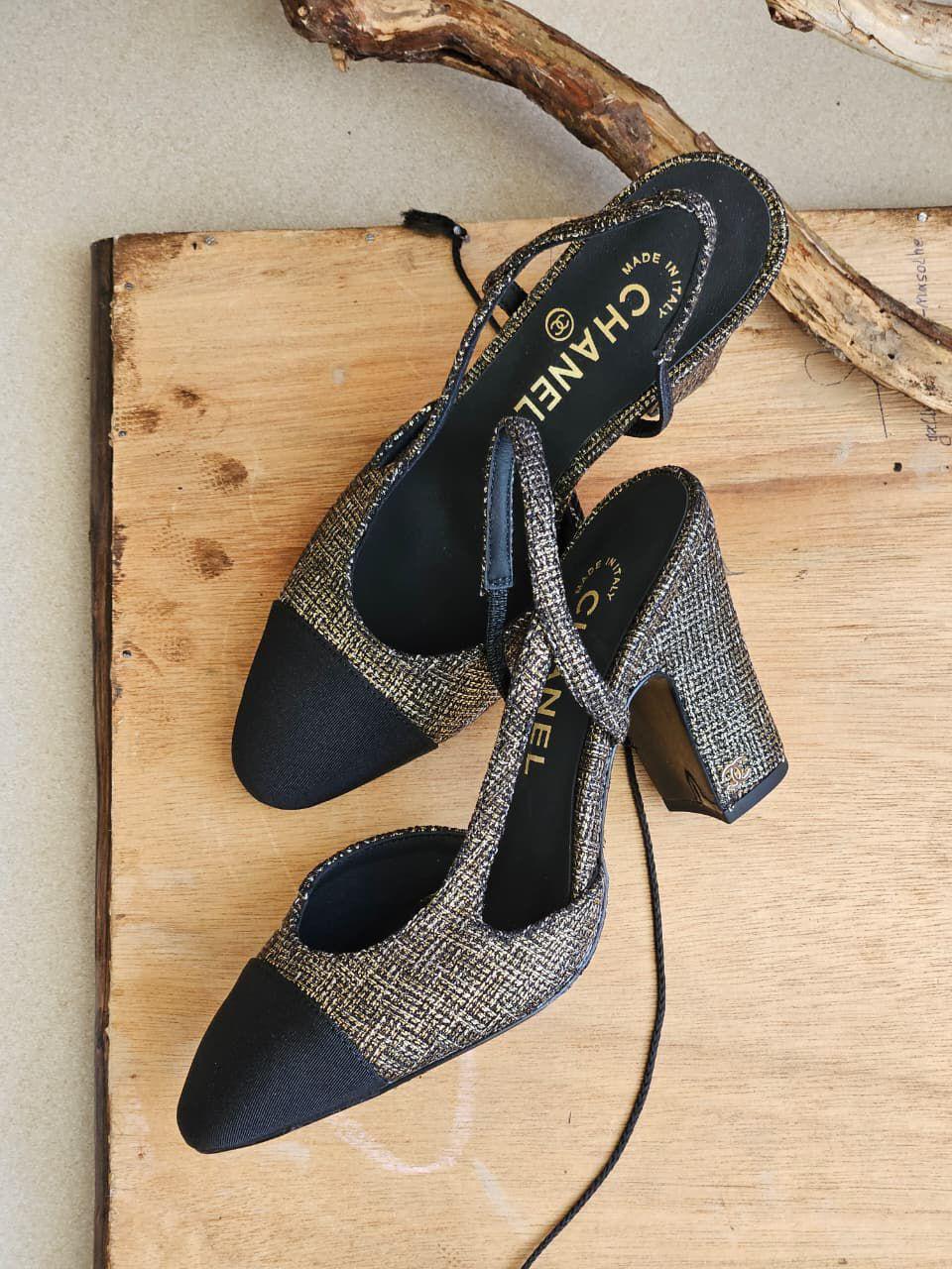 Ladies heels Lilly Onlines