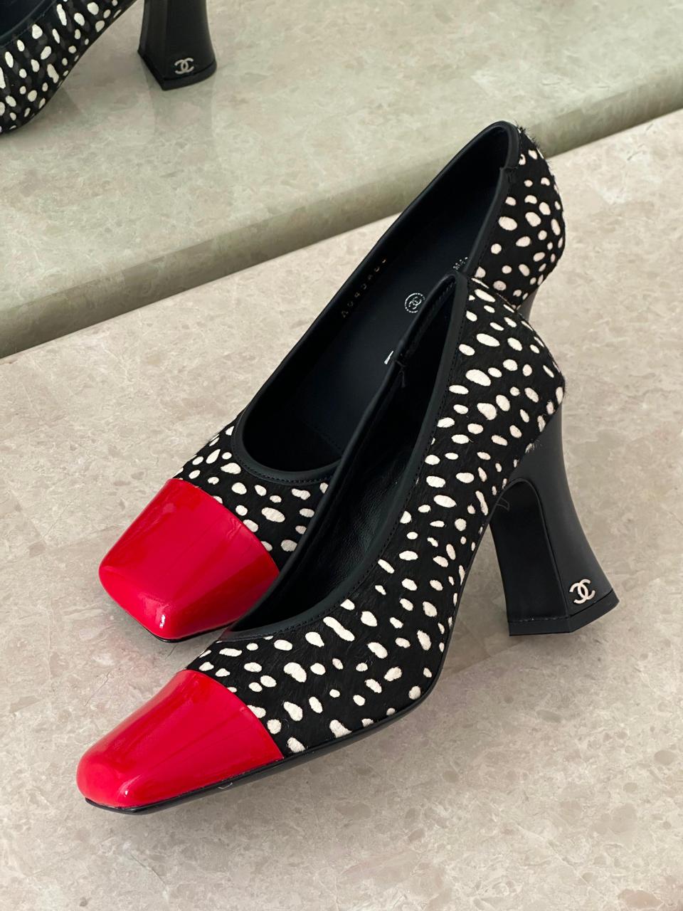 Ladies heels Lilly Onlines