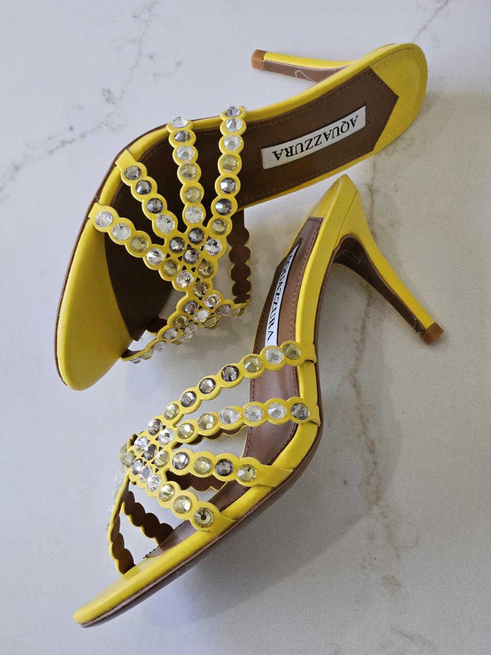Ladies heels Lilly Onlines