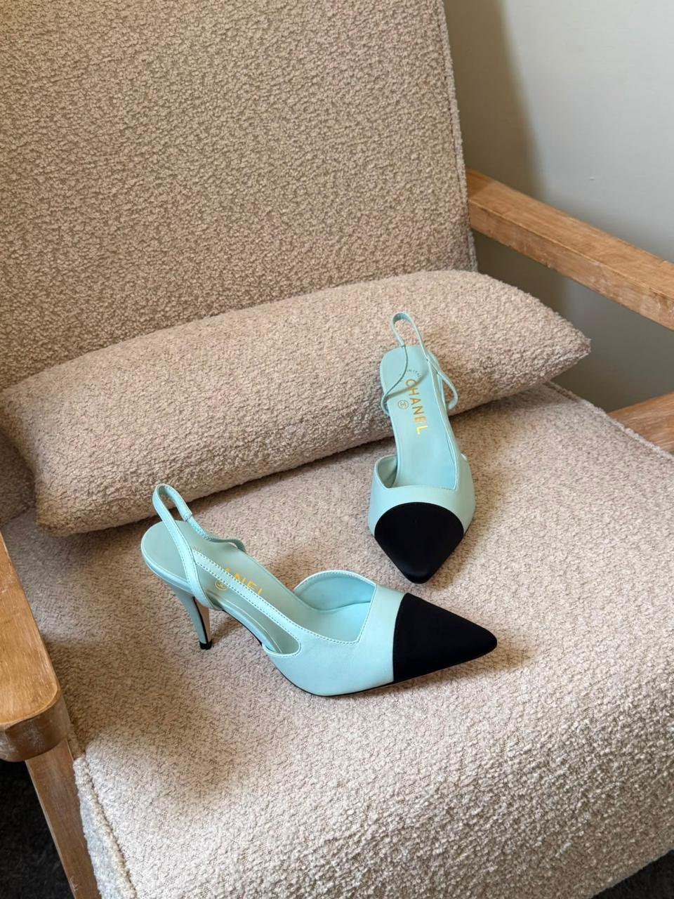 Ladies heels Lilly Onlines