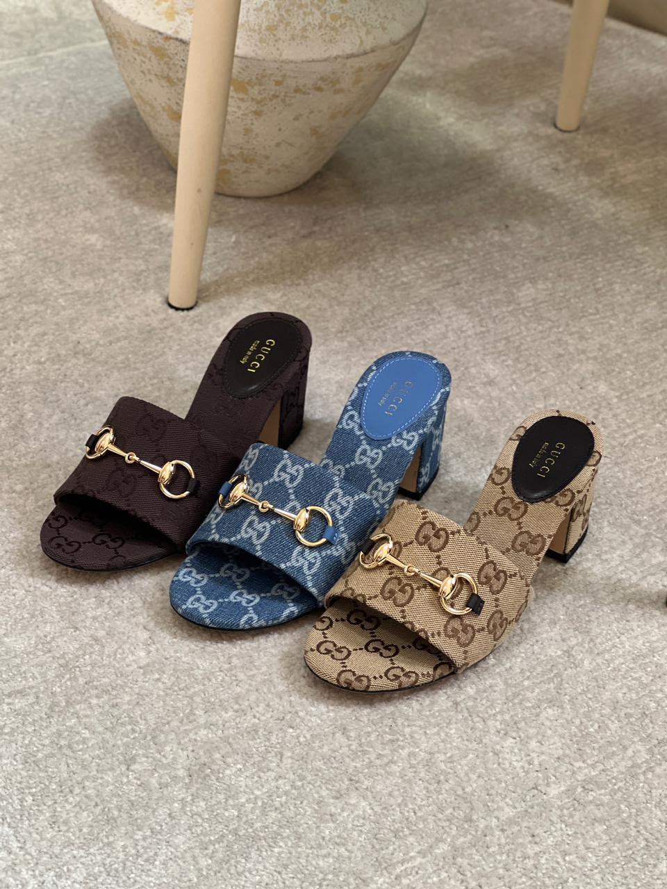 Ladies heels Lilly Onlines