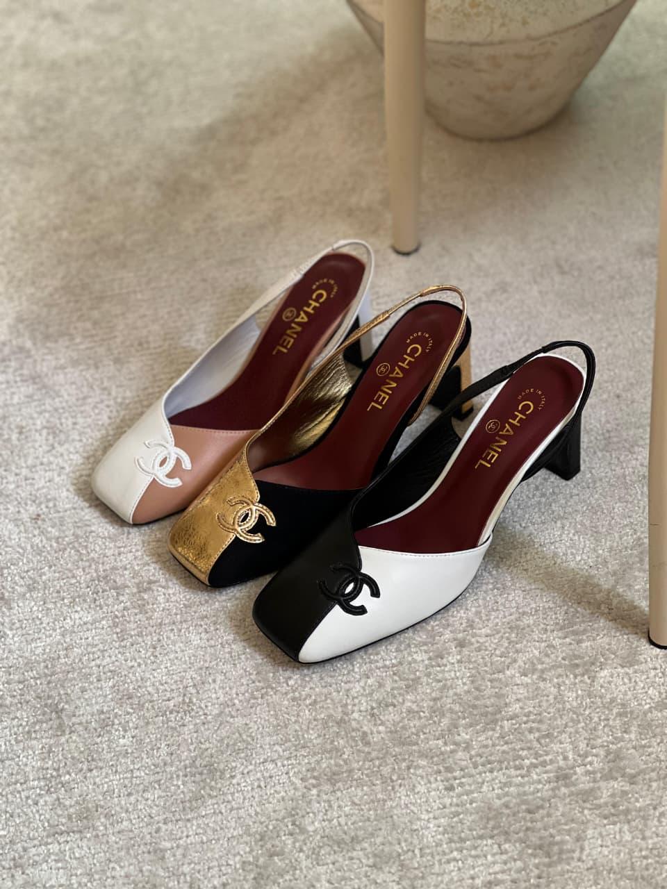 Ladies heels Lilly Onlines