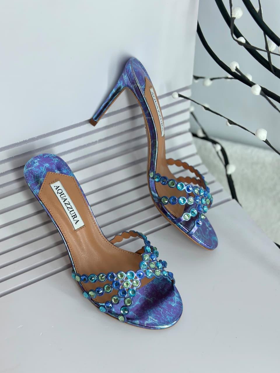 Ladies heels Lilly Onlines