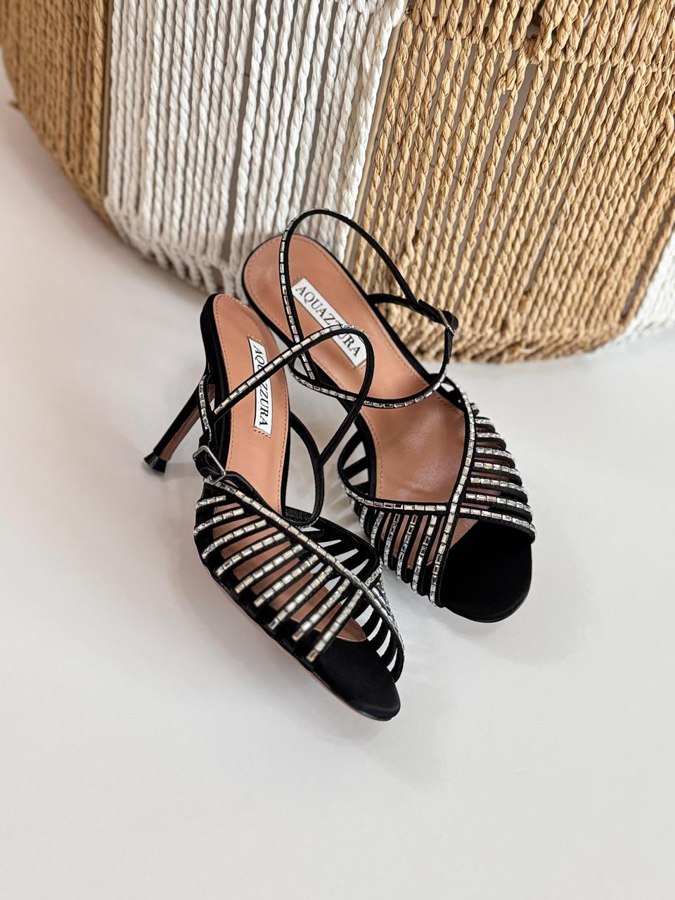 Ladies heels Lilly Onlines