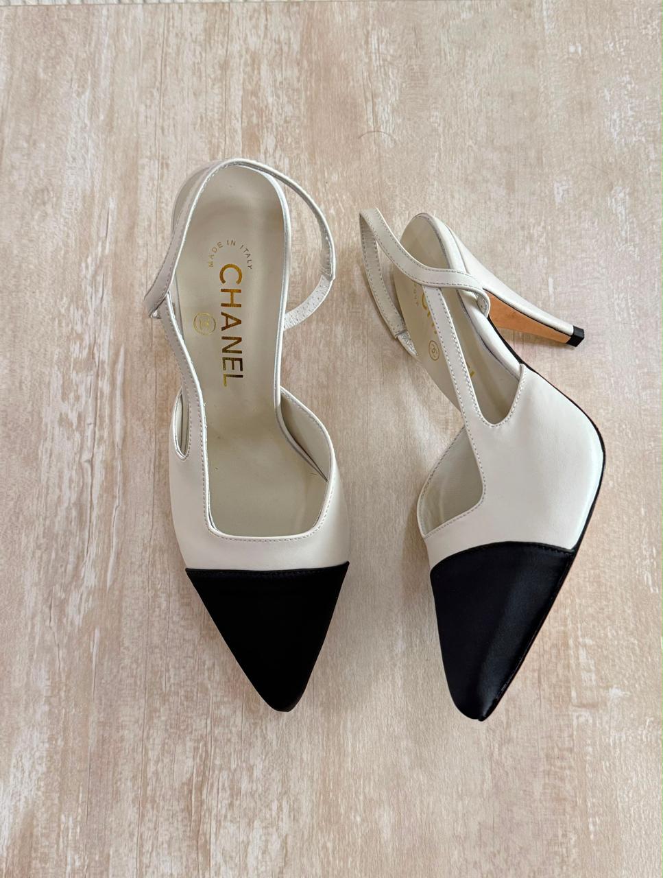 Ladies heels Lilly Onlines