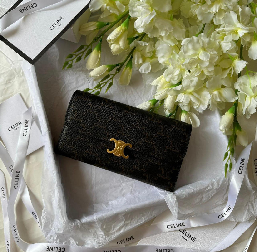 Ladies Celine bags Lilly Onlines