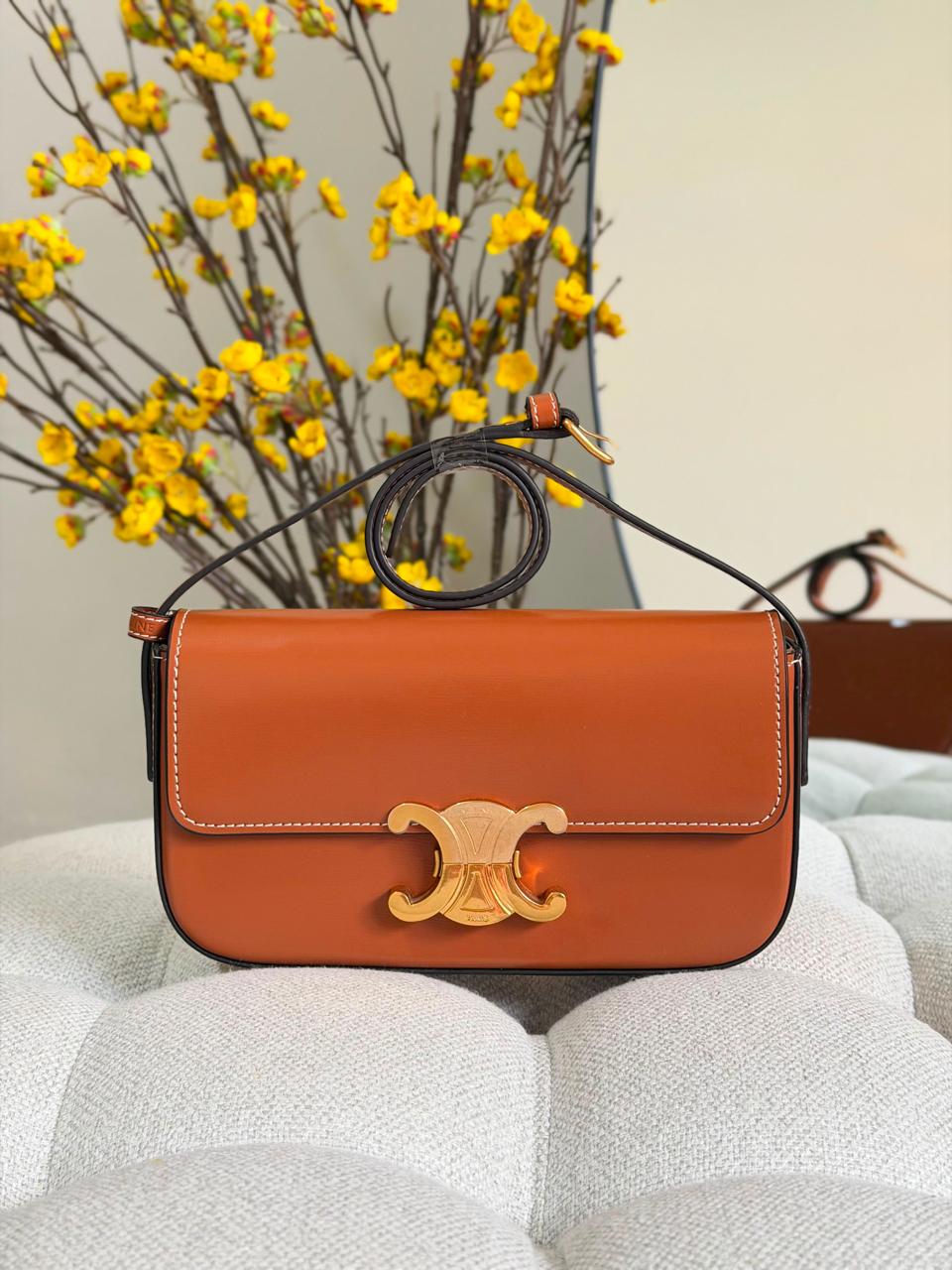 Ladies Celine bags Lilly Onlines