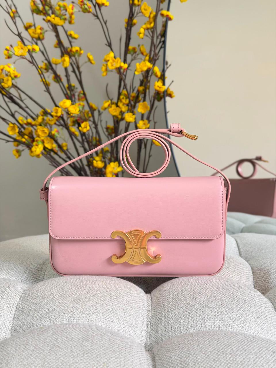 Ladies Celine bags Lilly Onlines