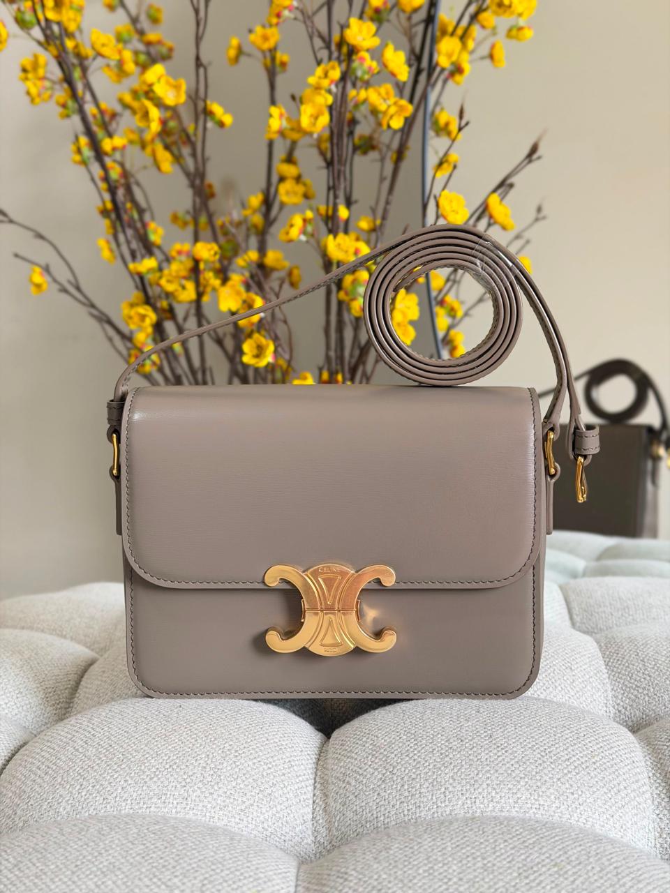 Ladies Celine bags Lilly Onlines