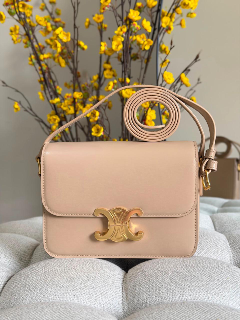 Ladies Celine bags Lilly Onlines