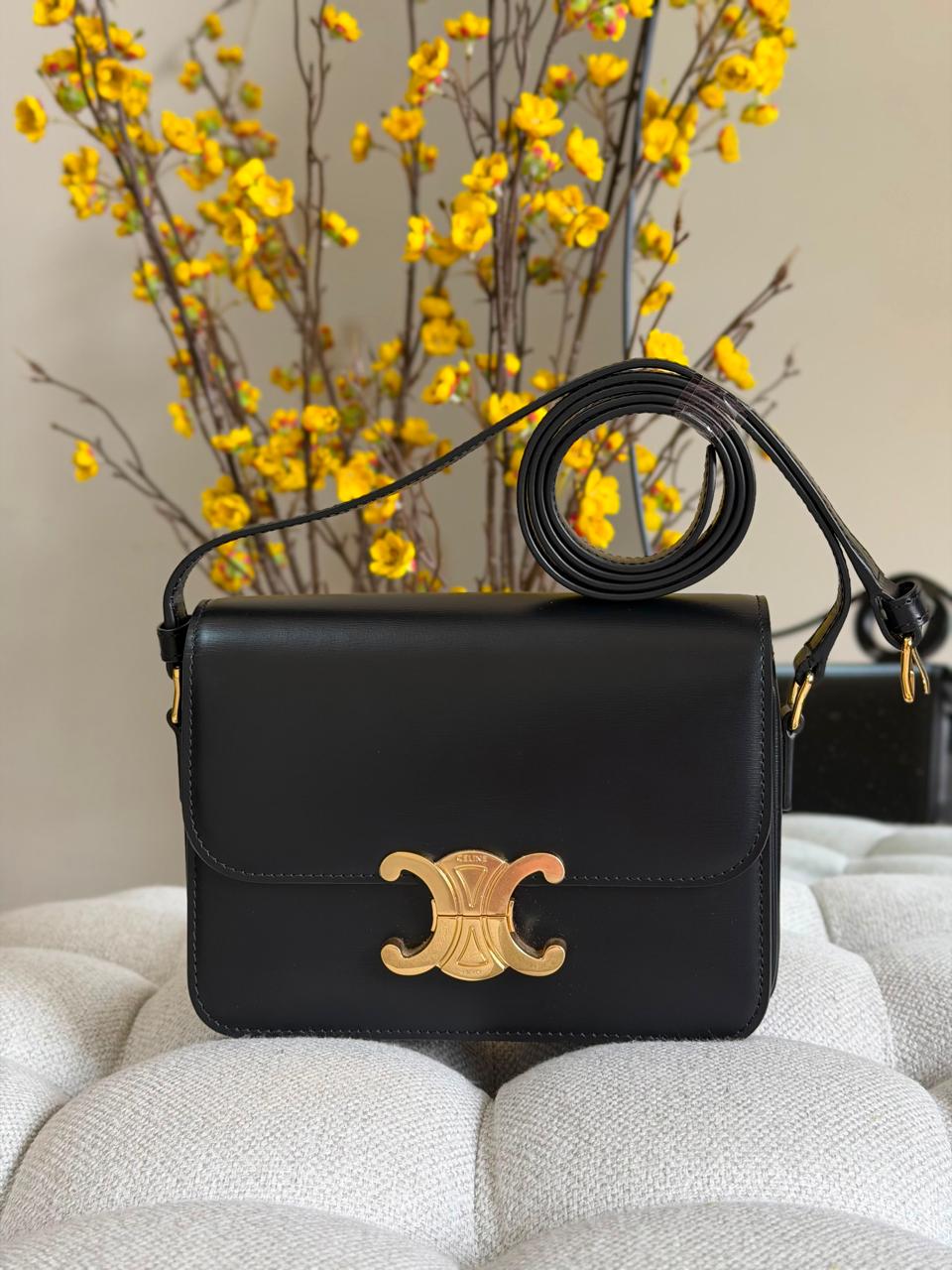 Ladies Celine bags Lilly Onlines