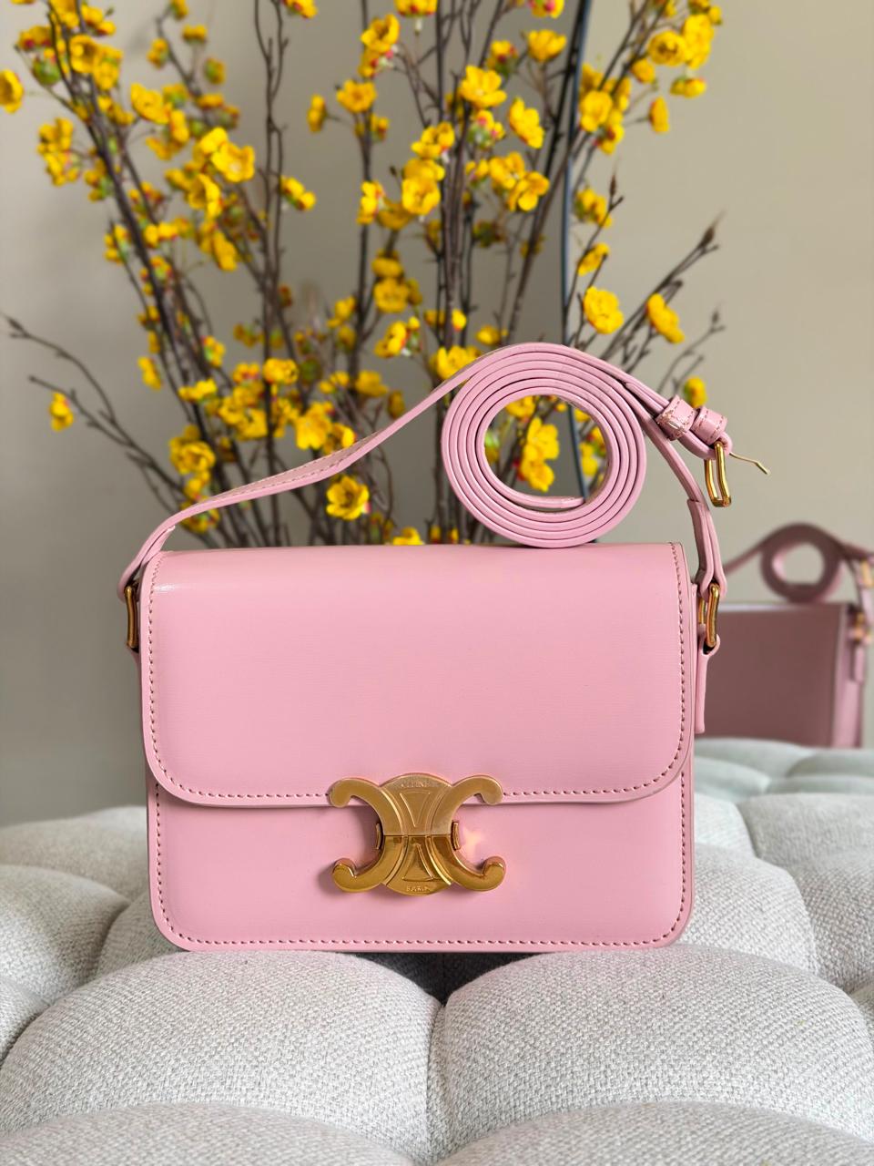 Ladies Celine bags Lilly Onlines