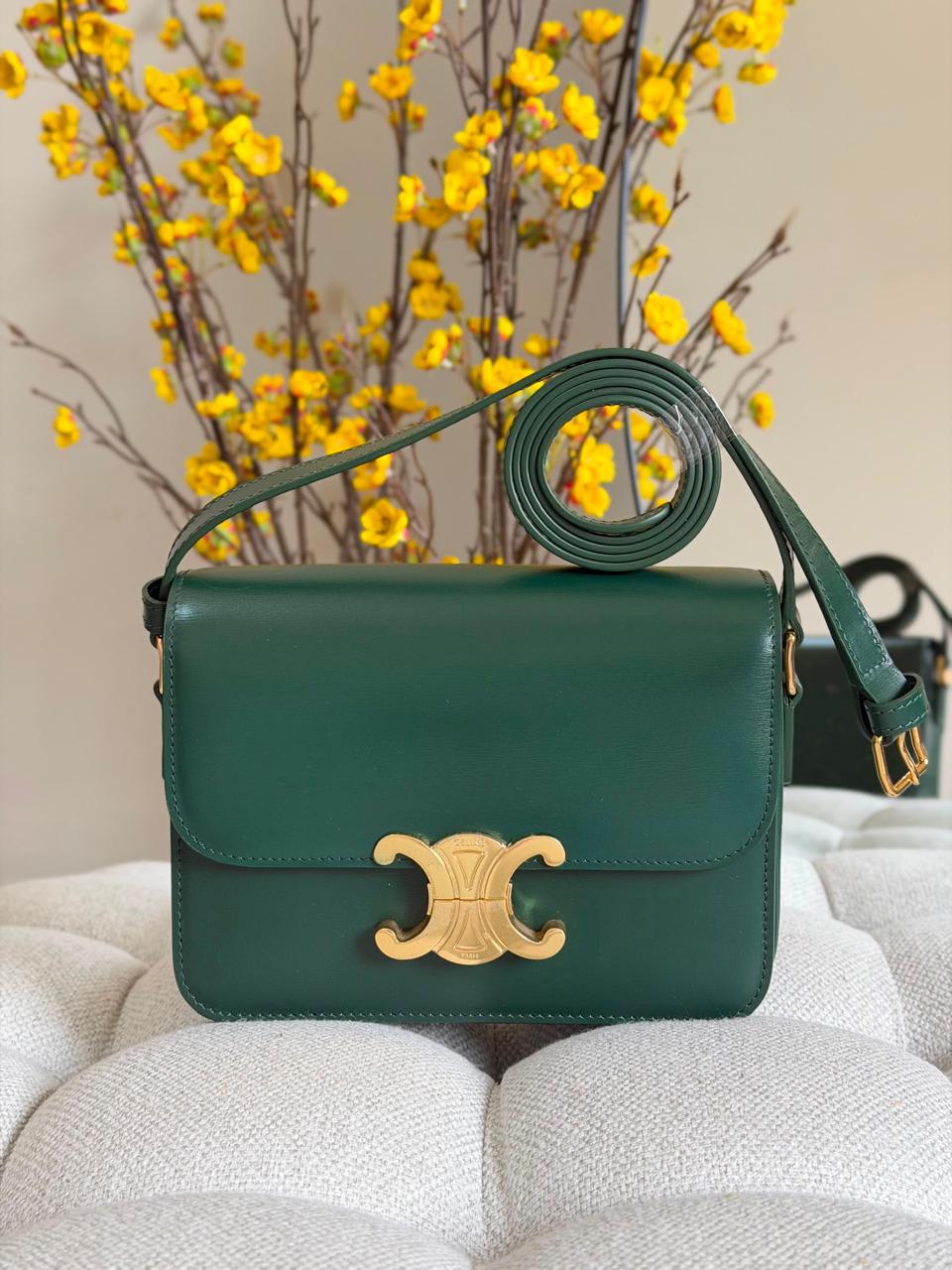 Ladies Celine bags Lilly Onlines