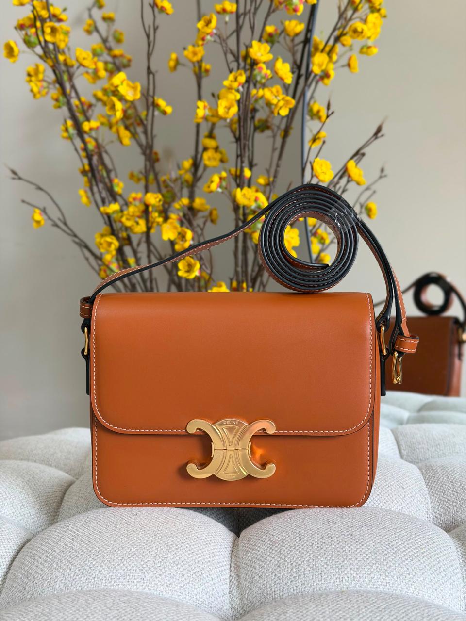 Ladies Celine bags Lilly Onlines